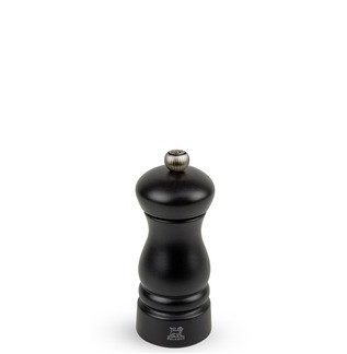 Clermont Pepper Grinder 14cm