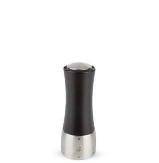 Madras U-Select Salt  Grinder 16cm