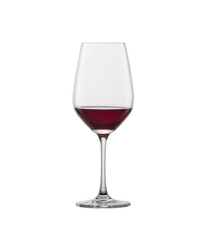 Day and Age Zwiesel Glassware - Vina