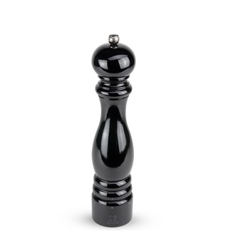 Paris U-Select Pepper Grinder 30cm