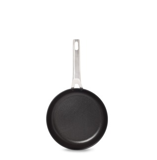 Frypan (20cm)