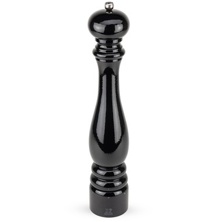 Paris U-Select Pepper Grinder 40cm