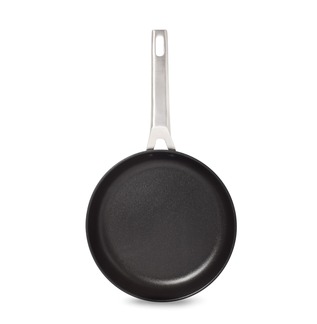 Frypan (26cm)