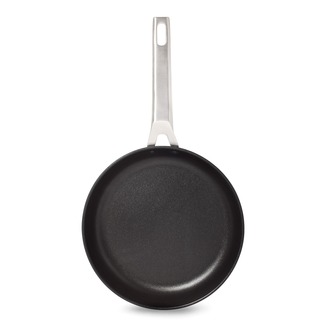 Frypan (28cm)