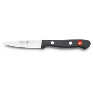 Paring Knife 9cm