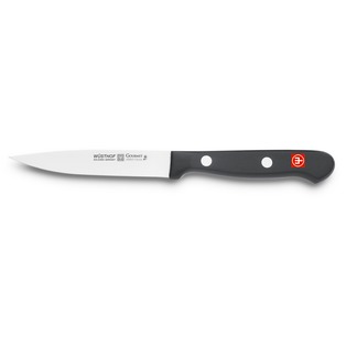 Utility Knife 12cm