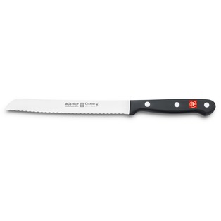 Salami Knife 16cm