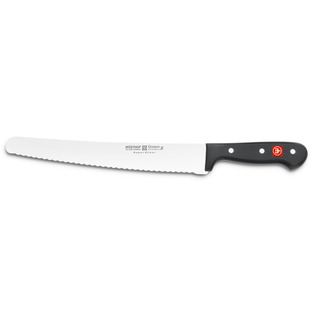 Super Slicer 26cm