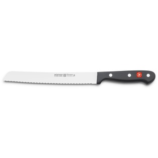 Bread Knife 20cm