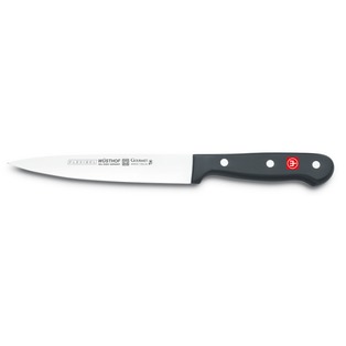 Fillet Knife 16cm