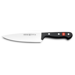 Cooks Knife 16cm