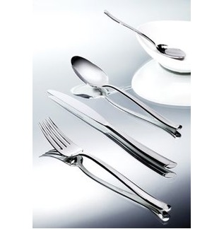 Hugo Cutlery