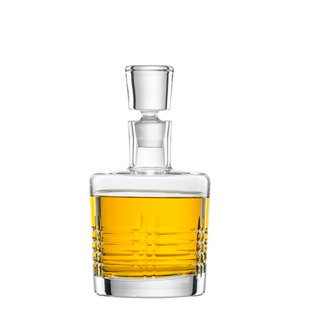 Whisky Decanter - Classic (750ml)
