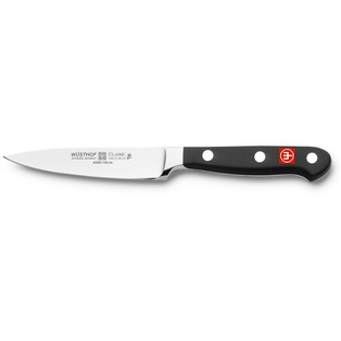 Paring Knife 9cm