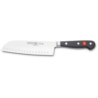 Santoku 17cm