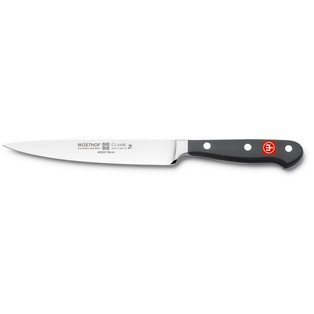 Utility Knife 16cm