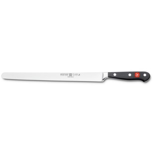 Ham Slicer 26cm