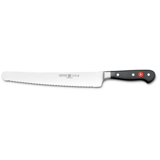 Super Slicer 26cm