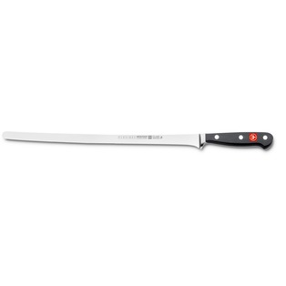 Salmon Slicer 32cm