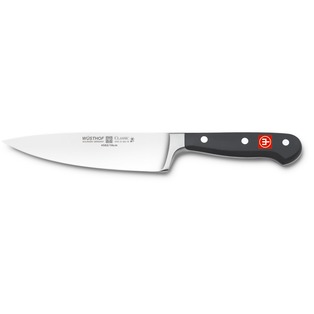 Cooks Knife 16cm