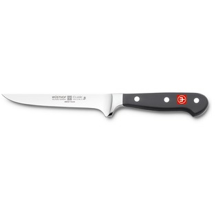 Boning Knife 14cm