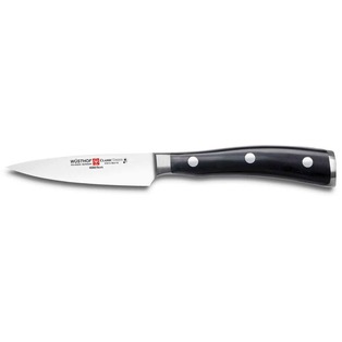 Paring Knife 9cm