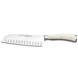 Santoku 17cm  