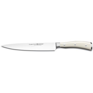 Carving Knife 20cm