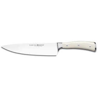 Cooks Knife 20cm