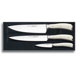 Chefs Knife set