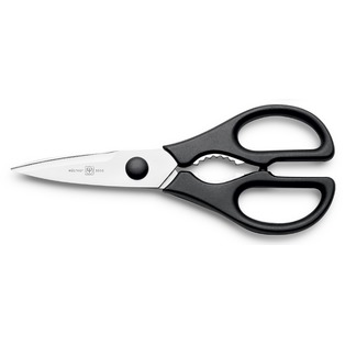 Kitchen Shears 21cm