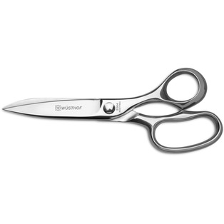 Kitchen Shears Heavy Duty