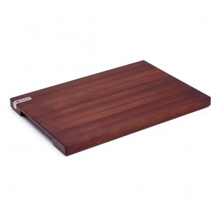 Cutting Board Thin 50x35cm