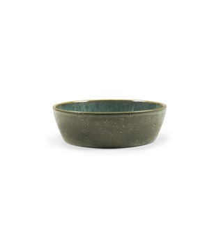 Gastro Bowl - Green (18cm)