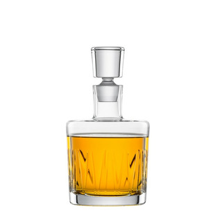 Whisky Decanter - Motion (750ml)