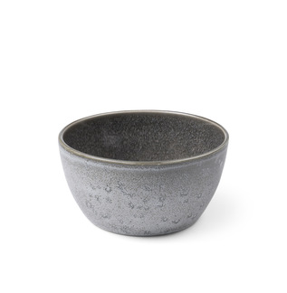 Gastro Bowl - Grey (14cm)