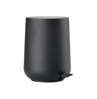 NOVA Pedal Bin Black