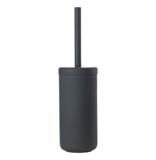 Ume Toilet Brush Black