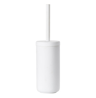 Ume Toilet Brush White