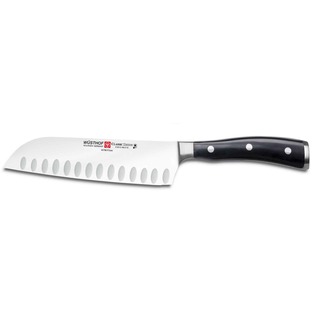 Santoku 17cm  