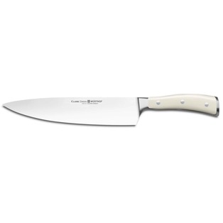 Cooks Knife 23cm