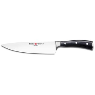 Cooks knife 20cm 