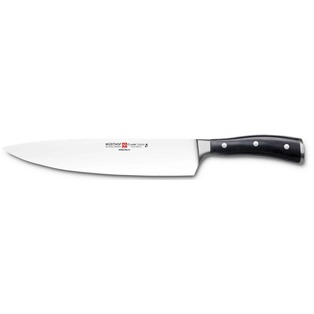 Cooks knife 26cm 