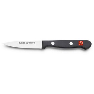 Paring Knife 8cm