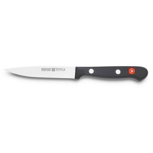 Utility Knife 10cm