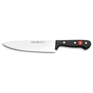 Cooks Knife 20cm 