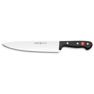 Cooks Knife 23cm 