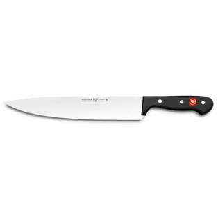 Cooks Knife 26cm 