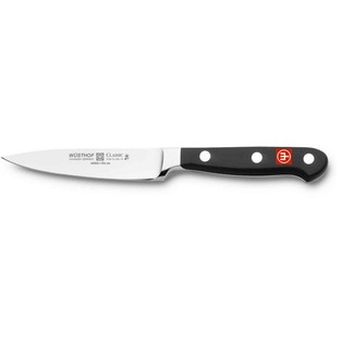 Paring Knife 10cm