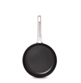 Frypan (22cm)